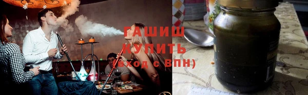 сатива Армянск