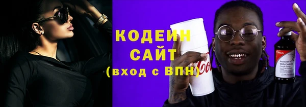 дурь Арсеньев