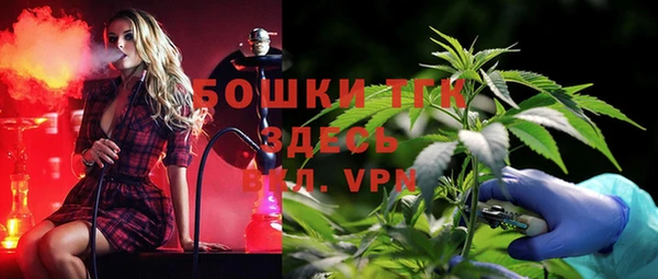 бошки Балахна