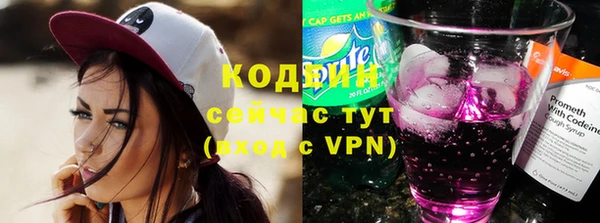дурь Арсеньев